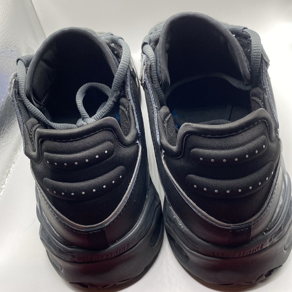 Adidas- Niteball | Carbon Orbit Violet - Picture 4 of 7